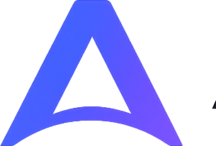 Logotipo de ATLASH